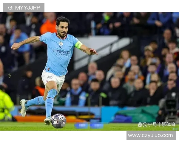 京多安领衔球队新篇章解析其在赛场上的关键作用与未来发展潜力