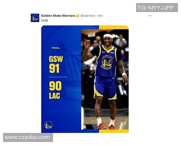 全联盟对决湖人队展现篮球魅力激烈竞争引发球迷热潮