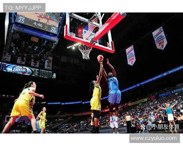 冈山与东京激战正酣比赛腰斩引发球迷热议与不满 冈山与东京激战正酣比赛腰斩引发球迷热议与不满