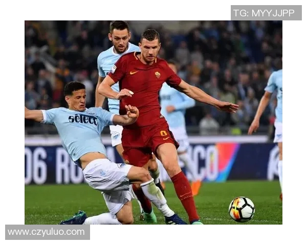 切沃与拉齐奥对决前瞻及比分预测分析，谁能笑到最后