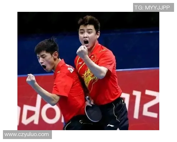 伦敦乒乓球巅峰对决张继科与王皓的精彩较量与历史回顾