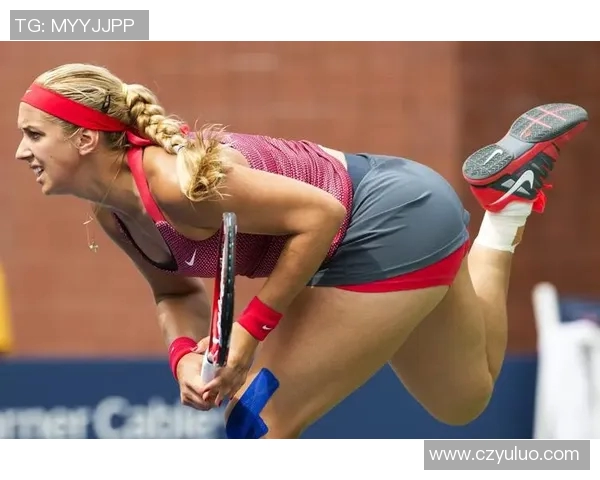 利斯基与莎拉波娃巅峰对决谁将赢得这场网球盛宴的荣耀与胜利