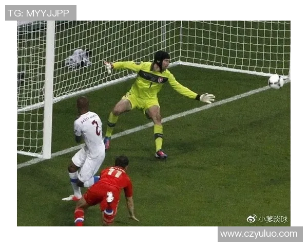 俄罗斯与捷克足球对决全面分析及战术探讨