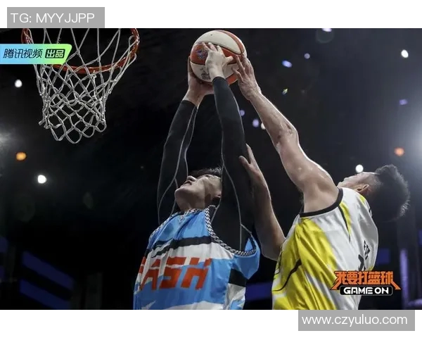 前进之前鹰与海尔蒙特的激烈对决展现篮球魅力与团队精神