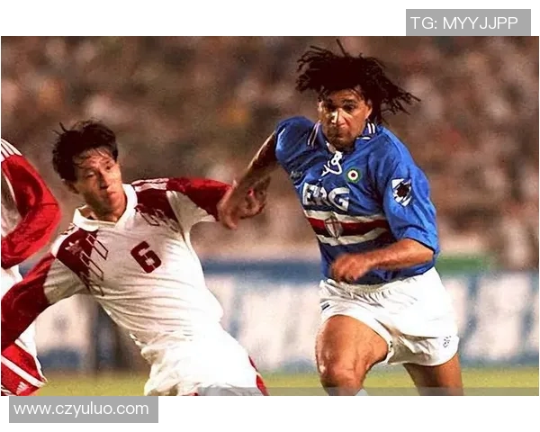 克罗托内主场迎战桑普多利亚争夺意甲宝贵积分之战