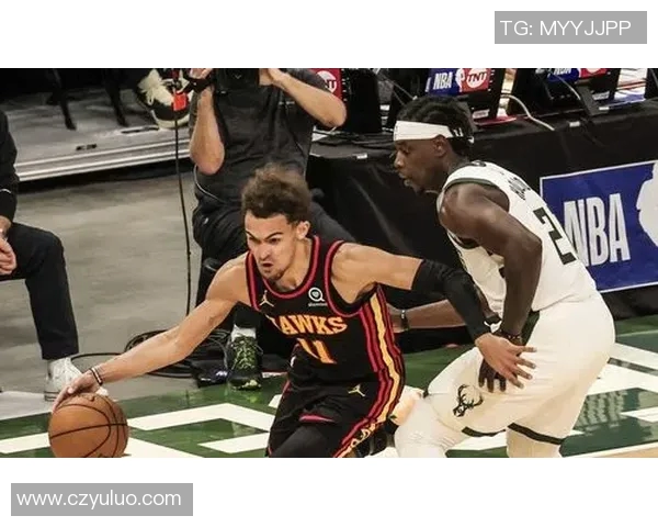 伊基克与埃弗顿精彩对决直播全程回顾及赛后分析