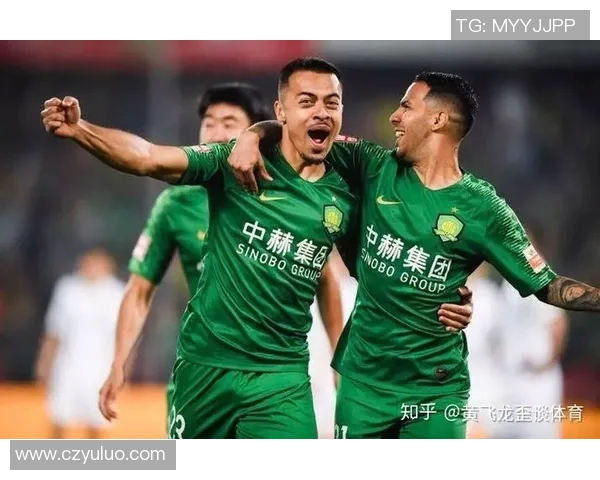 北京国安与恒大精彩对决直播全程回顾及赛后分析