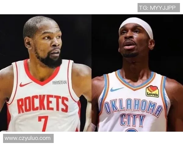 勇士与火箭圣诞节对决精彩回顾及赛前分析 勇士与火箭圣诞节对决精彩回顾及赛前分析