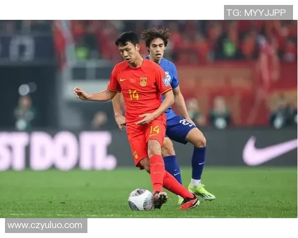 印度足球与中国足球的较量分析与未来发展展望 印度足球与中国足球的较量分析与未来发展展望