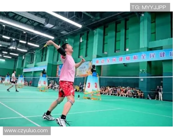 南京羽毛球队中路突破的战术解析与未来发展展望