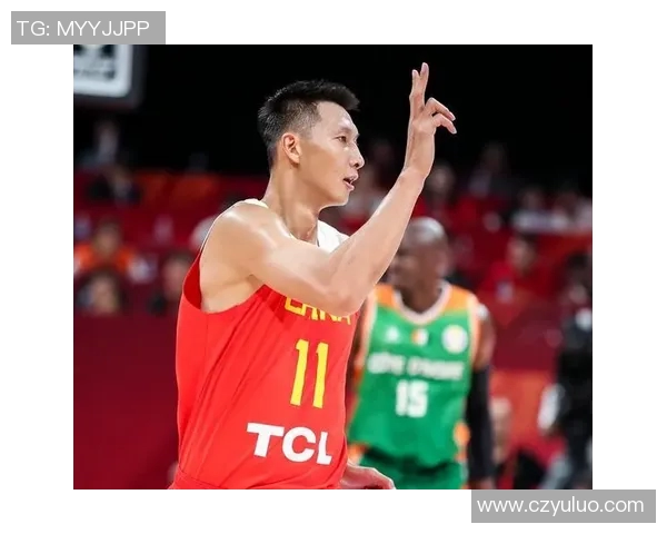 北京篮球队以69分稳居冠军赛积分榜首位,领先其他球队 北京篮球队以69分稳居冠军赛积分榜首位,领先其他球队