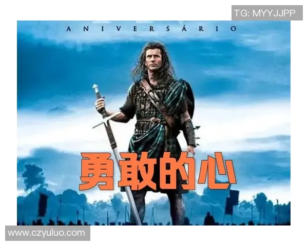 吉布森的传奇人生与创作历程探秘：从文学到电影的跨界成就与影响