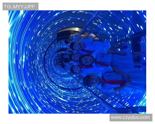 吴娜独家分享极限运动心得与技巧助你突破自我挑战极限体验生活的乐趣