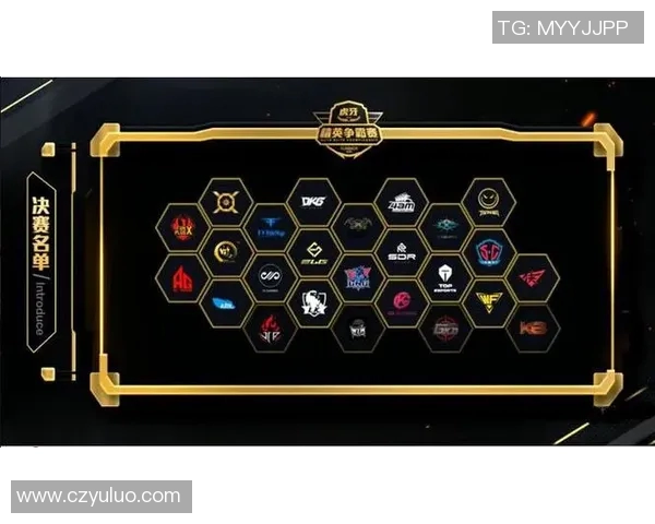 和平精英技术排行榜更新TES战队荣登第二名引发热议 和平精英技术排行榜更新TES战队荣登第二名引发热议