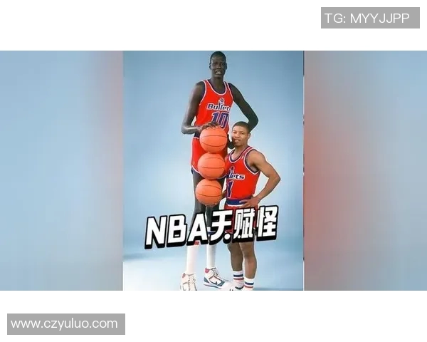 卡姆雷迪什：从天赋新星到NBA赛场的崛起之路