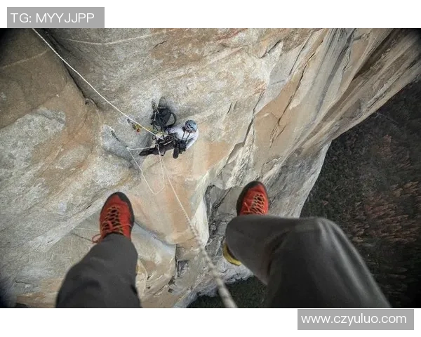 南京攀岩队个人能力提升之路热议攀岩运动的变革与发展