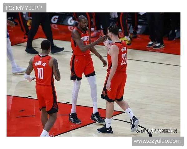 奇才与猛龙的精彩对决能否进行直播观看详细信息一览