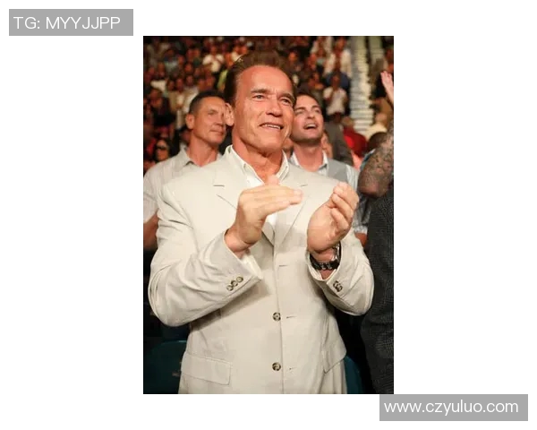 安德森席瓦尔与霍尔的巅峰对决谁能赢得最终胜利