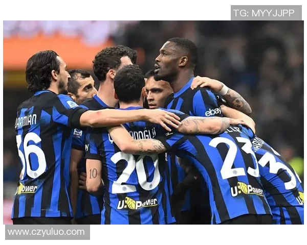 国际米兰与拉齐奥精彩对决录像回放全程分析与精彩瞬间集锦