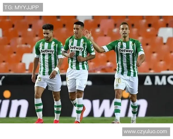 埃尔切主场迎战萨拉戈萨双方争夺宝贵积分的激烈对决