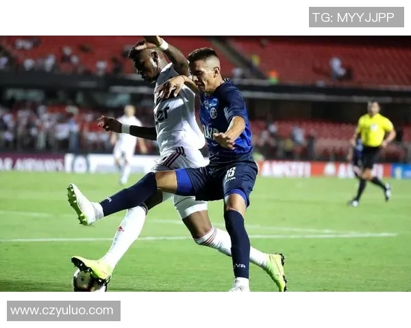 圣保罗与防御正义比赛前瞻分析及胜负预测解析