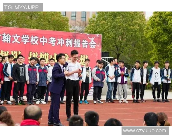 对话杨强：回顾CSGO职业生涯的挑战与成就