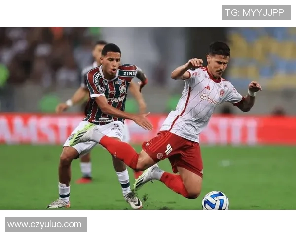 塞阿拉与巴国际激战正酣谁能在这场较量中笑到最后