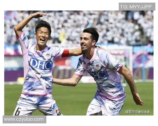 大阪樱花与鸟栖的精彩对决直播全程回顾与分析