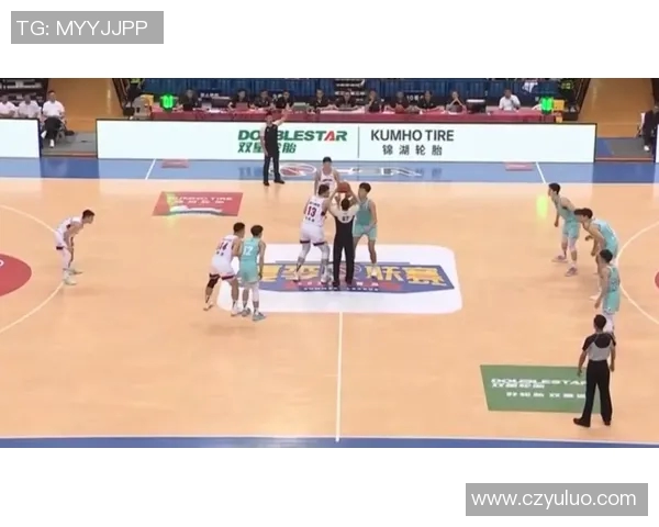 广州街舞队在攀岩联赛中的默契配合与精彩表现分析