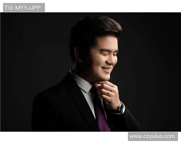 张帆的奋斗历程与人生哲学探讨:从平凡到卓越的成长之路 张帆的奋斗历程与人生哲学探讨:从平凡到卓越的成长之路