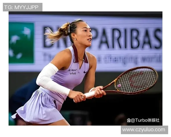 广州网球队创历史新高网球状态排名再创新辉煌 广州网球队创历史新高网球状态排名再创新辉煌