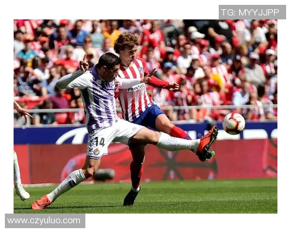 巴黎与马德里竞技精彩对决视频回顾及战术分析