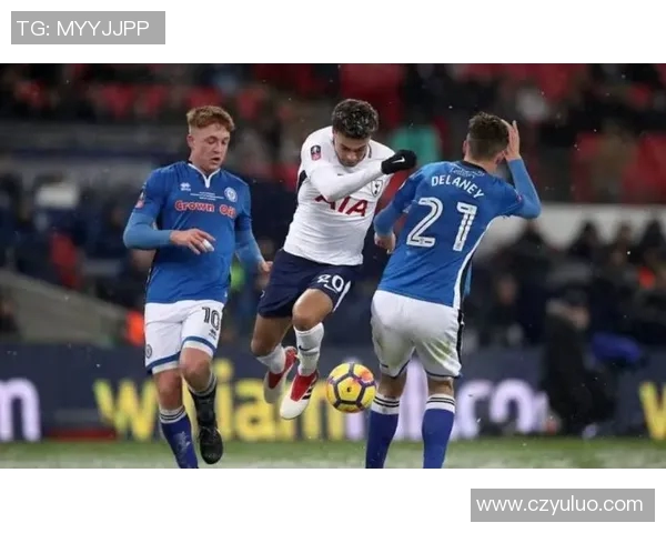 布莱克浦与什鲁斯对决精彩纷呈谁能在赛场上笑到最后