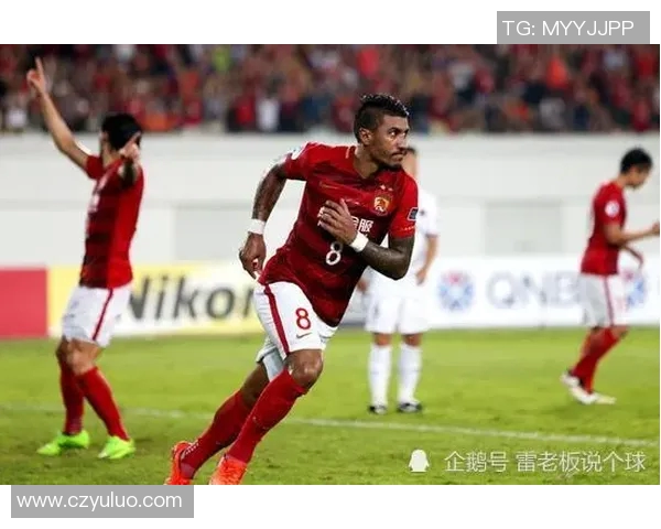 山东鲁能与苏宁精彩对决视频回顾球迷不容错过的精彩瞬间 山东鲁能与苏宁精彩对决视频回顾球迷不容错过的精彩瞬间