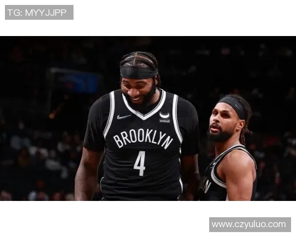 巴利多亚对阵巴萨的精彩对决分析与赛前展望