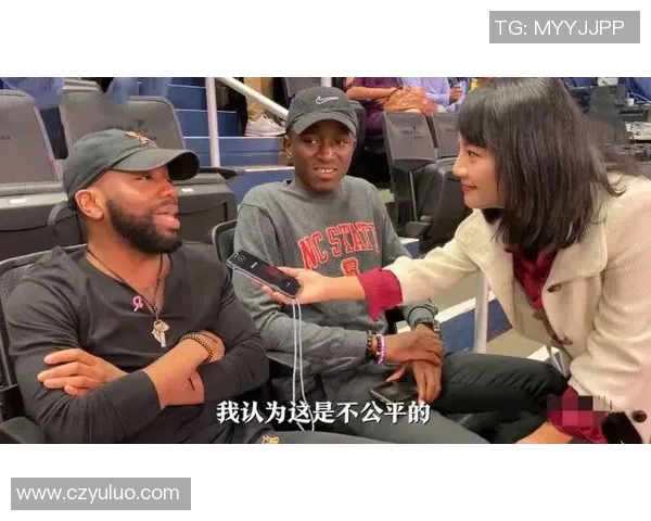 广州龙狮与奇才精彩对决门票信息一览及购票指南 广州龙狮与奇才精彩对决门票信息一览及购票指南