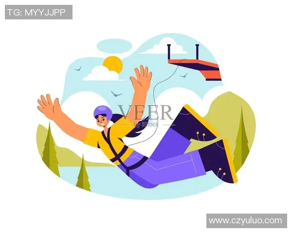 广州极限运动队如何引领力量变革与热议的背后故事MBA