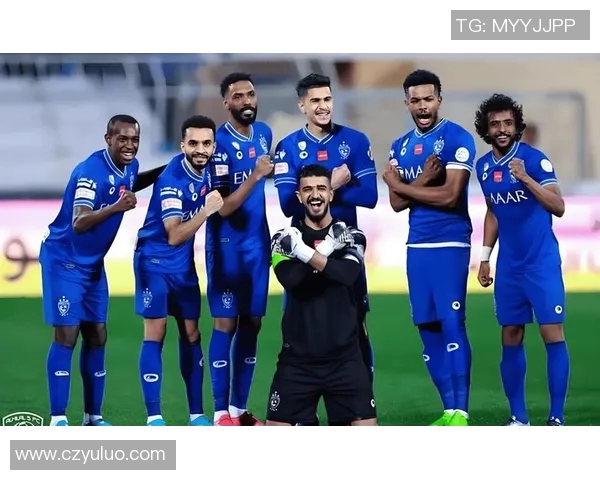 巴格达祖与扎巴汉的精彩对决揭示了足球战术与团队合作的魅力