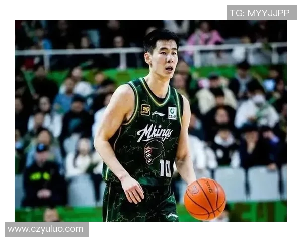 广东对阵北控精彩文字直播全程回顾与分析