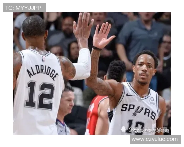 尼克斯与马刺激战正酣直播观看指南及赛前分析