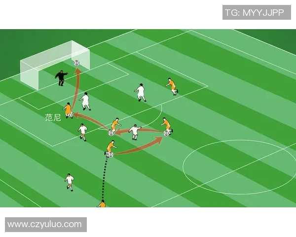 探索索博斯洛伊的神秘魅力与文化遗产之旅