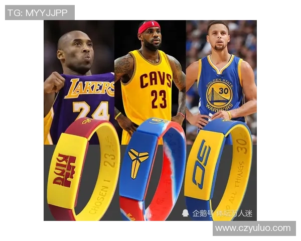 斯蒂芬库里如何重塑篮球运动与个人传奇的辉煌之路