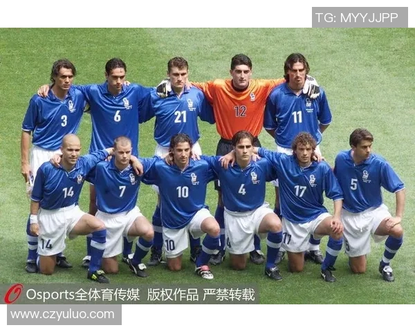 成都网球队在防守反击中的优劣分析与战术调整探讨MBA