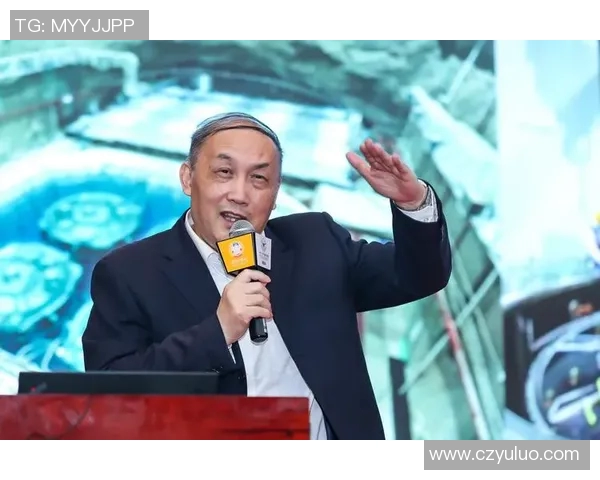 成都乒乓球队逆袭之旅联合会杯特别报道展现拼搏精神与团队力量MBA