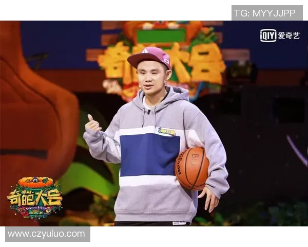 托马斯与吴悠的巅峰对决谁能在战斗中笑到最后 托马斯与吴悠的巅峰对决谁能在战斗中笑到最后