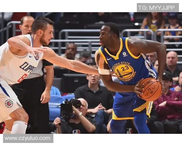 快船与勇士对决分析及大小分预测策略分享 快船与勇士对决分析及大小分预测策略分享