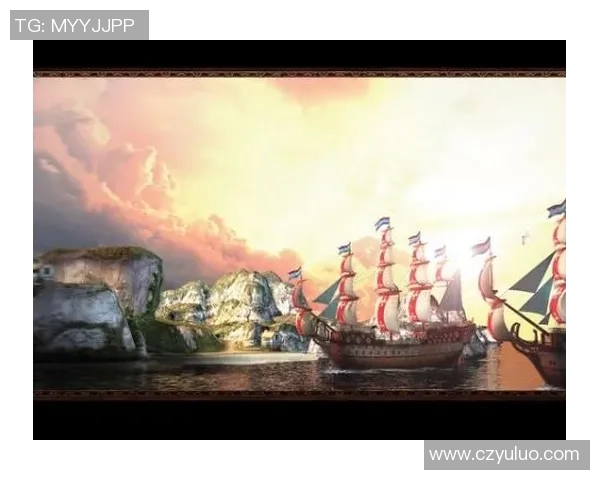 德岛漩涡与长崎航海的奇妙对决与探索之旅