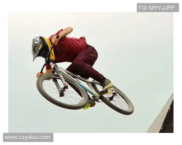 成都极限运动队的反击之路探索与挑战极限运动的深度与激情MBA 成都极限运动队的反击之路探索与挑战极限运动的深度与激情MBA