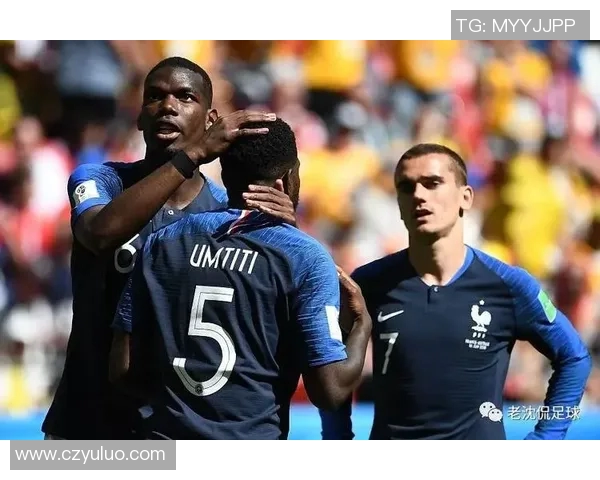 格列兹曼：从天赋少年到世界足球巨星的辉煌历程与成就解析