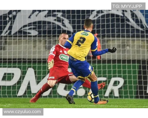 梅斯与索肖激战回顾2019年3月12日精彩对决分析与赛后点评